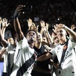 CBF anuncia padronização de dias e horários das Séries A e B do Brasileiro a partir de 2027