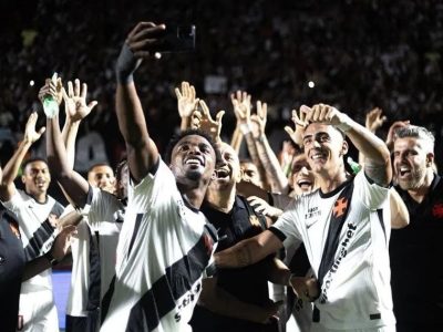CBF anuncia padronização de dias e horários das Séries A e B do Brasileiro a partir de 2027