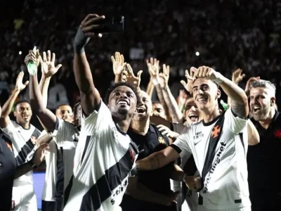 CBF anuncia padronização de dias e horários das Séries A e B do Brasileiro a partir de 2027