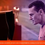Como o VAR Transformou a Arbitragens e a Experiência do Torcedor no Futebol Moderno