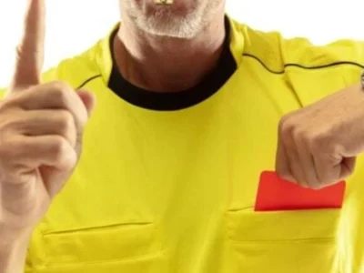 António Oliveira é o técnico mais indisciplinado do Brasil, revela levantamento com dados de cartões recebidos