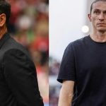 Filipe Luís e Davide Ancelotti se destacam na Ligue 1 com início promissor e duelo de liderança à vista