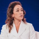 Nadine Kessler aponta Portugal como candidato ao sucesso no futebol feminino após evolução notável