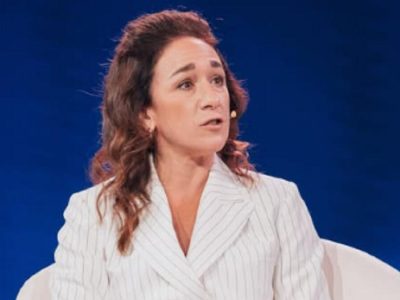 Nadine Kessler aponta Portugal como candidato ao sucesso no futebol feminino após evolução notável
