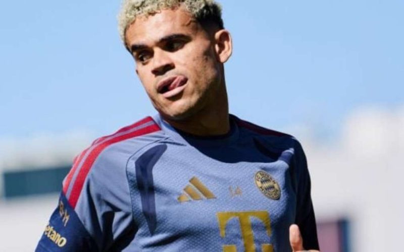 Schalke em busca de recuperação enfrenta Bayern, que tenta manter a invencibilidade de 15 anos no clássico da Bundesliga