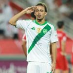 Botafogo e Vasco atentos: Al-Ahli pode liberar Matheus Gonçalves no fim do ano