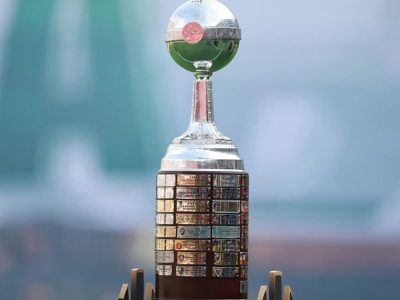 Brasil brilha na Libertadores com Fluminense, Palmeiras e Flamengo nas semifinais; duelos definidos