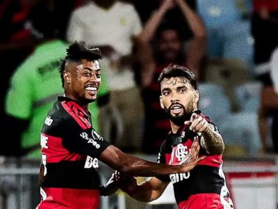 Rodada emocionante do Brasileirão: jogos e como assistir neste fim de semana