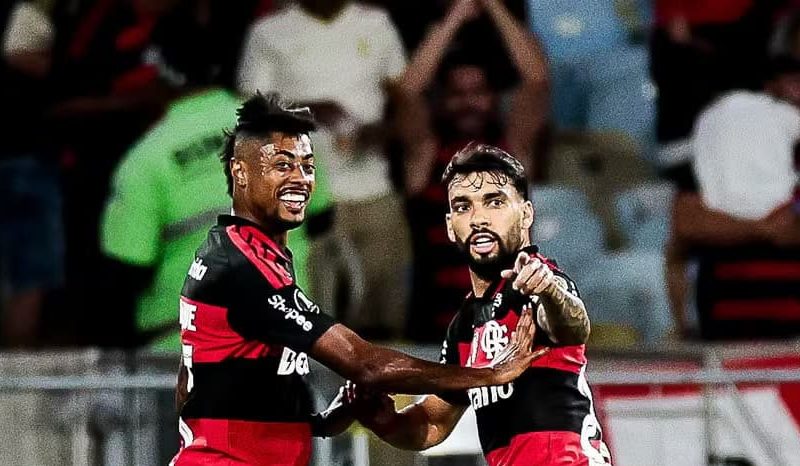 Rodada emocionante do Brasileirão: jogos e como assistir neste fim de semana