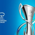 Benfica e Bayern se enfrentam na 2ª jornada da UEFA Liga dos Campeões Feminina 2026/27