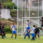 Domingo de Fúria: Campeonato Municipal de Futebol de São Sebastião tem 24 gols em 10 jogos emocionantes