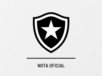 FIFA suspende transferban do Botafogo e abre caminho para nova fase na gestão da SAF