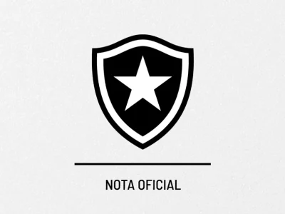 FIFA suspende transferban do Botafogo e abre caminho para nova fase na gestão da SAF