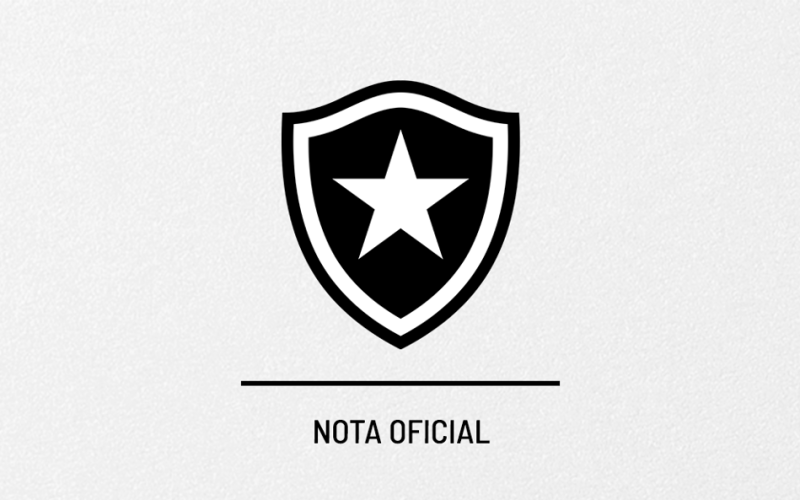 FIFA suspende transferban do Botafogo e abre caminho para nova fase na gestão da SAF