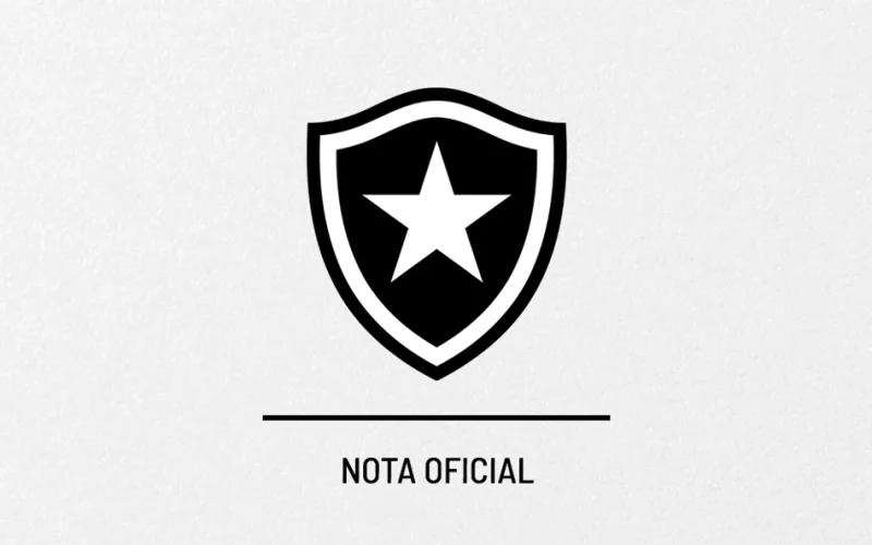FIFA suspende transferban do Botafogo e abre caminho para nova fase na gestão da SAF