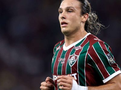 Atlético-MG tenta quebrar jejum diante de um Fluminense embalado no Brasileirão