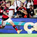 Cebolinha prioriza retorno ao Grêmio após saída do Flamengo e recusa propostas do Santos