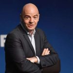 FIFA investiga Gianni Infantino por relação polêmica com Donald Trump e pede sua inelegibilidade