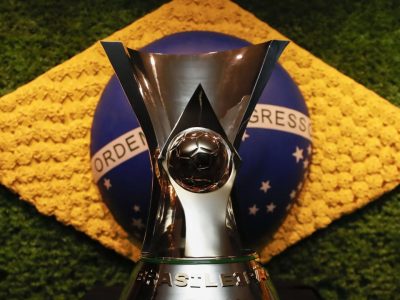 Clubes da Série A e B aprovam redução gradativa de jogadores estrangeiros e novas regras de horários de jogos