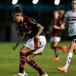 Lula sanciona lei que fortalece o futebol feminino no Brasil e estabelece obrigações para clubes e CBF