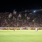 Agenda de Futebol: Confrontos Imperdíveis Nesta Segunda-feira, 7 de Setembro