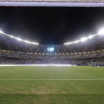 CBF testa novo horário de jogos às sextas-feiras na Série A a partir de outubro