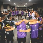 Seleção Equatoriana convoca três jogadores do Atlético para amistosos na Data Fifa, enquanto clube perderá desfalques importantes no Brasileiro