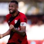 Atlético-GO tem nove finais na Série B e enfrenta clássico contra o Goiás na busca pelo acesso