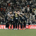 Atlético e Bragantino têm duelo adiado marcado para 3 de outubro; entenda os detalhes da partida na Arena MRV