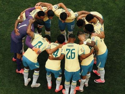 Brasil inicia novo ciclo sob Ancelotti em amistoso contra a Austrália; veja onde assistir e possíveis escalações