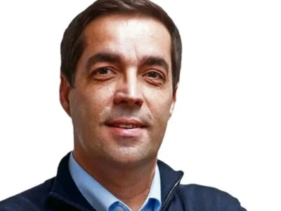 Gustavo Silva: A superação e a luta de um jogador que saiu do nada para se tornar inspiração no futebol
