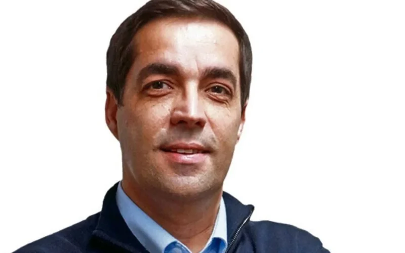 Gustavo Silva: A superação e a luta de um jogador que saiu do nada para se tornar inspiração no futebol