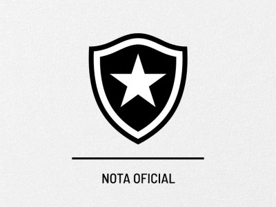Débora Bebê é oficialmente transferida do Botafogo para o Madrid CFF