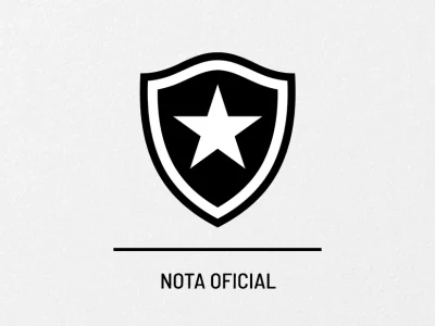 Débora Bebê é oficialmente transferida do Botafogo para o Madrid CFF