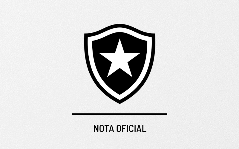 Débora Bebê é oficialmente transferida do Botafogo para o Madrid CFF