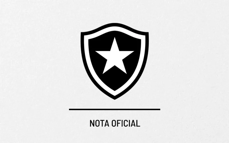 Débora Bebê é oficialmente transferida do Botafogo para o Madrid CFF