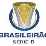 Míchel Salgado é o novo técnico do North de Montes Claros para a Série D; ex-jogador do Real Madrid assume em 2027