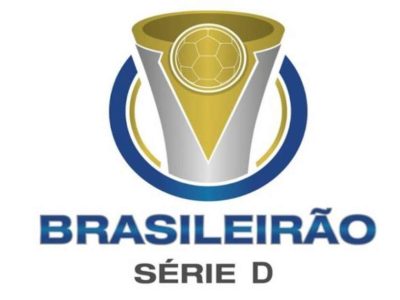 Míchel Salgado é o novo técnico do North de Montes Claros para a Série D; ex-jogador do Real Madrid assume em 2027