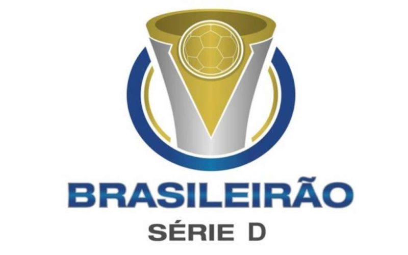 Míchel Salgado é o novo técnico do North de Montes Claros para a Série D; ex-jogador do Real Madrid assume em 2027