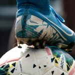 Futebol europeu bate recorde de 10 bilhões de euros em transferências no mercado de verão de 2026