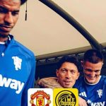 Manchester United x Sabah: Transmissão, Horário e Escalações da Estreia na Champions League 2026/27