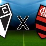 São Paulo e Flamengo se enfrentam em decisão do Brasileirão Feminino: confira onde assistir e as escalações