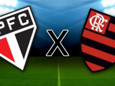 São Paulo e Flamengo se enfrentam em decisão do Brasileirão Feminino: confira onde assistir e as escalações