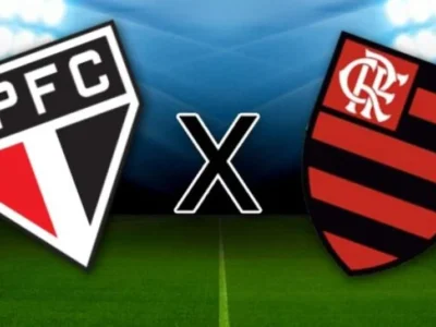 São Paulo e Flamengo se enfrentam em decisão do Brasileirão Feminino: confira onde assistir e as escalações