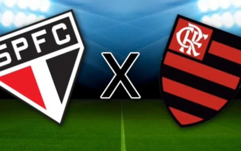 São Paulo e Flamengo se enfrentam em decisão do Brasileirão Feminino: confira onde assistir e as escalações