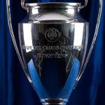Stella Artois será a nova cerveja oficial da Champions League a partir de julho de 2027, substituindo a Heineken