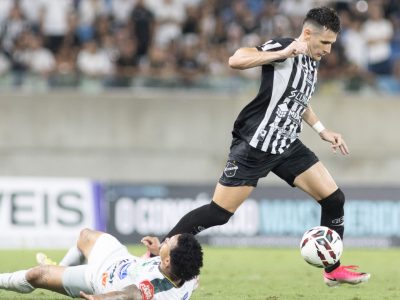 ABC encerra 2026 com empate e números impressionantes em sua temporada