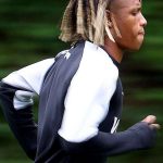 Queda de rendimento: Danilo Santos do Botafogo não tem participação em gols após a Copa do Mundo
