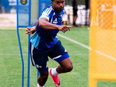Strasbourg e Monaco se enfrentam em duelo de potências na Ligue 1; onde assistir e escalações confirmed!