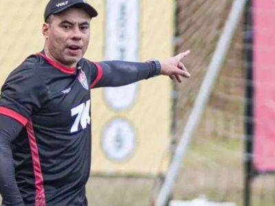 Vitória busca se distanciar do rebaixamento com mudanças contra o Cruzeiro no Barradão